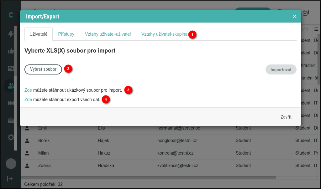A-Users-modalImportExport-annotated.png