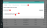 A-Users-modalImportExport-annotated.png
