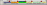 Modal-import-XlsxTableUsergroups.png