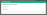 Modal-import-afterImport2.png