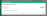 Modal-import-usergroups.png