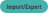 btn-importExport.png