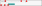 Modal-activityEval-addAttempt.png