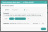Modal-userAttempts-plain.png