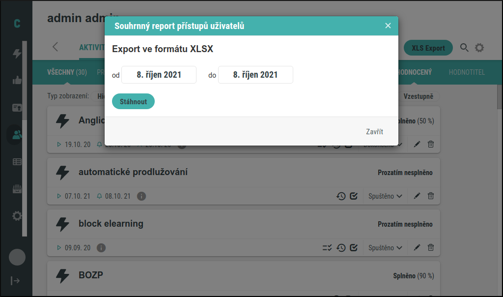 Modal-uaaReport.png