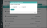 Modal-uaaReport.png