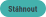 btn-download.png