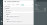 Sidepanel-activitySelect-context.png