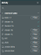 Sidepanel-activitySelect-plain.png