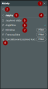 Sidepanel-activitySelect.png