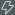 ico-activity-15-dark.png