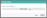 Modal-uploadFiles.png