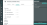 SidePanel-documentState-toActivity-context-plain.png