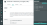 SidePanel-documentState-toQualification-context-plain.png