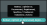 Sidepanel-documentState-dropdownBtn-crop.png