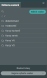Sidepanel-documentState-plain.png