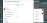 Sidepanel-documentState-toActivity-dropdownOpened.png