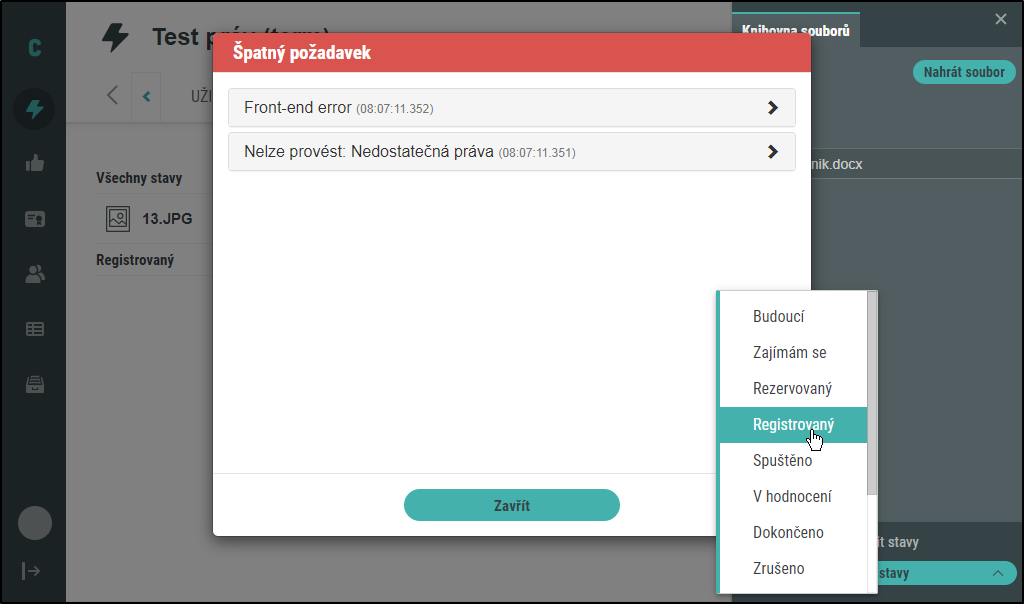 Sidepanel-documentState-toActivity-insufficientPermissions.png