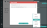 Sidepanel-documentState-toActivity-insufficientPermissions.png