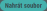 btn-sideDocsetsUploadFile.png