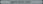 cmp-documentStateSelect-disabled.png