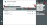 SidePanel-filterSelect-context.png