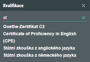 SidePanel-qualificationSelect-filter.png