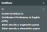 SidePanel-qualificationSelect-filter.png