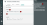 SidePanel-qualificationSelect.png
