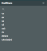 Sidepanel-qualSelect-plain.png