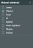 Sidepanel-searchColumnSelect-plain.png