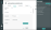 SidePanel-fileSelect-plain.png