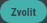 btn-choose.png