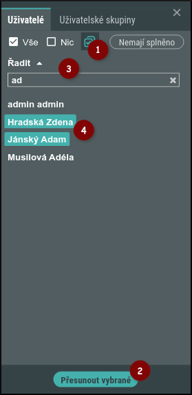 SidePanel-usersSelect-1-multiselect-filter.png