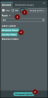 SidePanel-usersSelect-1-multiselect-filter.png