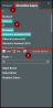 SidePanel-usersSelect-2-usergroup-filter.png