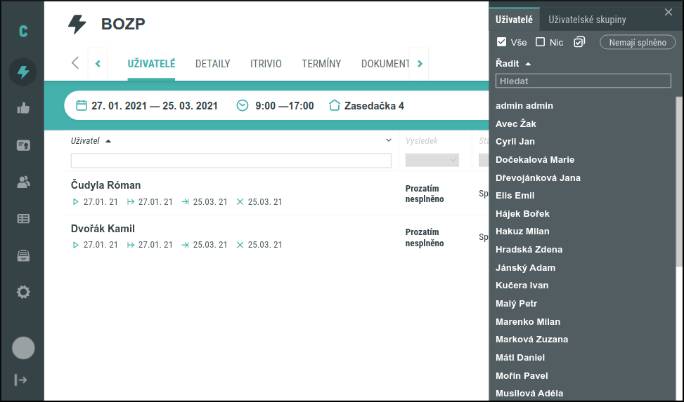 SidePanel-usersSelect-plain.png