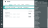 SidePanel-usersSelect-plain.png