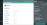 SidePanel-userRole-atActivityRights-plain.png