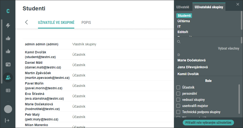 SidePanel-userRole-atGroupScreen-tabGroups-plain.png