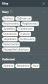 SidePanel-filterSelect-plain.png