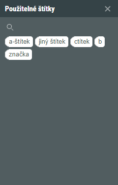 SidePanel-tagsSelect-plain.png