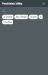 SidePanel-tagsSelect-plain.png
