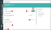 S-ActivityDetail-block.png
