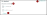S-ActivityDetail-activityDocuments.png