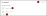 S-ActivityDetail-activityDocumentsExpanded.png