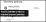 S-ActivityDetail-attemptComment.png