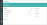 S-ActivityDetail-block-plain.png