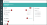 S-ActivityDetail-block.png
