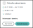 S-ActivityDetail-chooseTerm-confirm.png